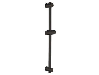 7897 bar sus 001 black