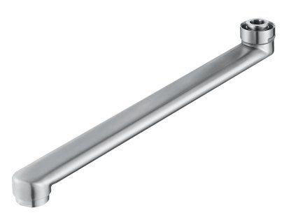 7908 spo 07sus 35 cm