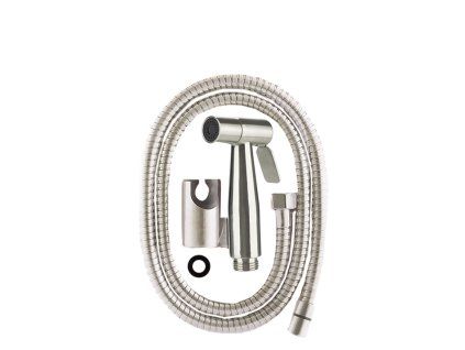 7912 bidet set 005sus