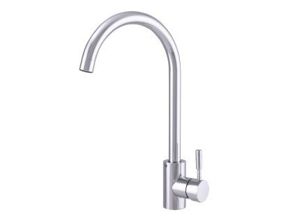 7945 sus 011 chrome