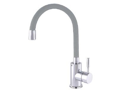7947 sus 011 chrome reflgray
