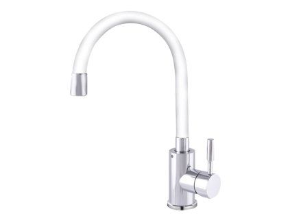 7948 sus 011 chrome reflwhite