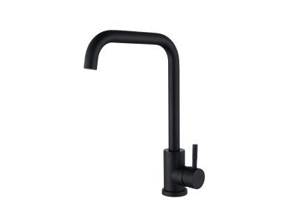 7951 sus 011 g black
