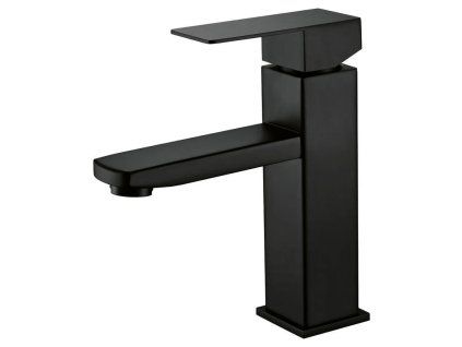 7963 kub 001 black