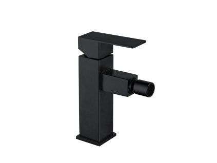 7966 kub 002 black