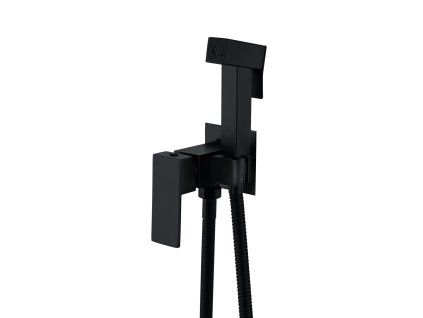 7968 kub 333 black