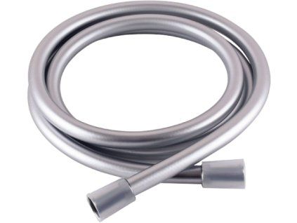 7977 f03 silver 150cm