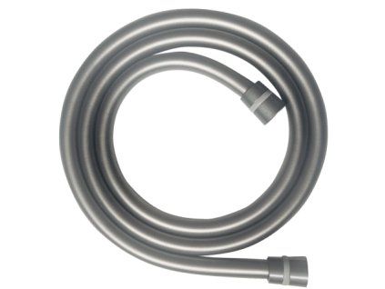 7982 f03 graphite 150cm