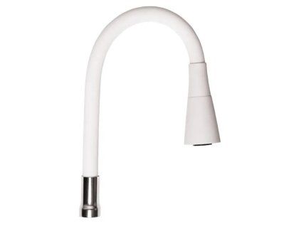7890 sps 02 white 50cm