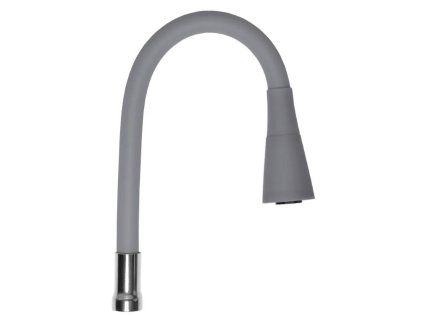 7892 sps 02 gray 50cm