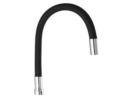 7893 sps 03 black 50cm