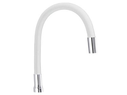 7894 sps 03 white 50cm