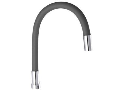 7895 sps 03 gray 50cm