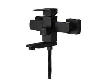 7967 kub 009euroblack