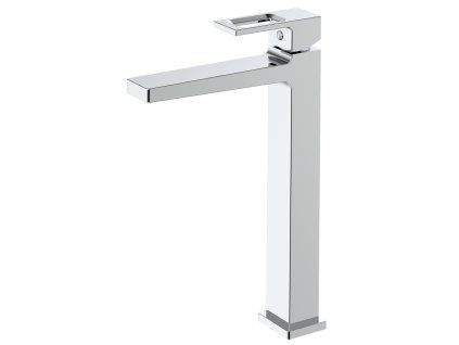 8121 kant 001 high nut