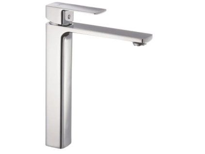 8135 kubus 001 high nut