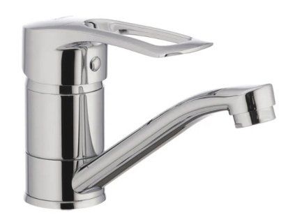 8152 germes 555 15sm nut