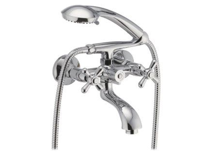 8161 dominox 142 euro