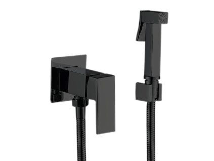 8171 kubus 002 inner black