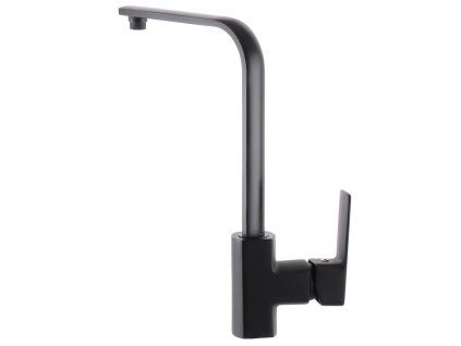 8172 kubus 017 black