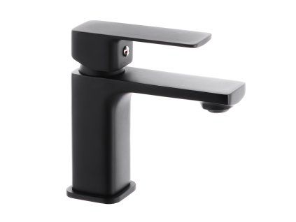 8173 kubus 001 black
