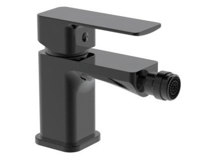 8175 kubus 002 black