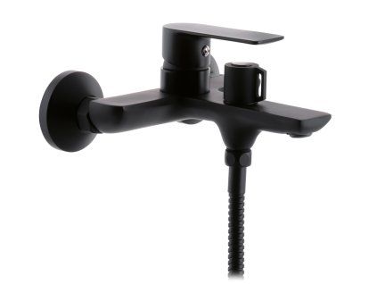 8181 alex 009 euro black