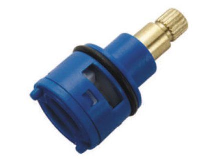 8197 euro cartridge