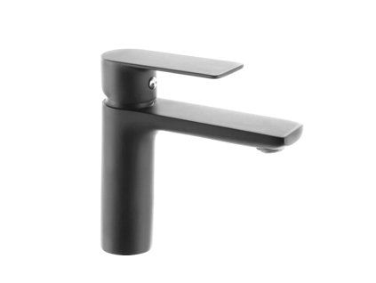 8211 alex 001 graphite