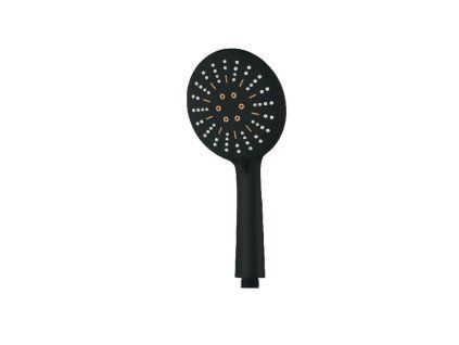 8381 sh 15 black