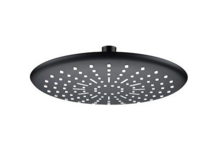 8382 sh 15 oh black