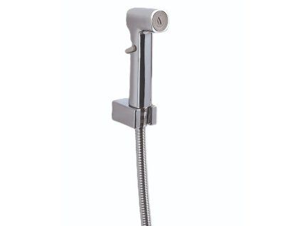 8388 bidet set 002