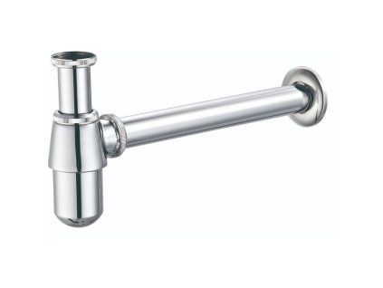 8414 siphon 01
