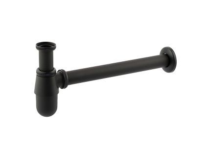 8415 siphon 01 black