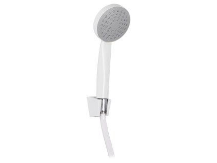 8419 shower set 02w