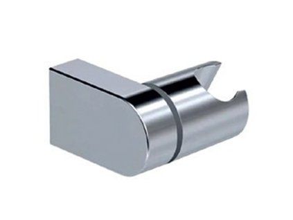 8421 shower holder 02 chrome