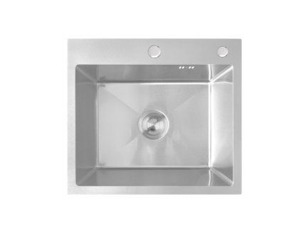 8671 mh5045 ss color