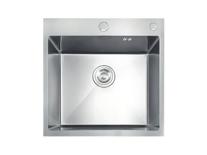 8674 mh5050 decor ss color