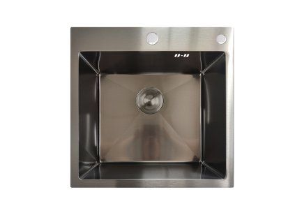 8675 mh5050 decor graphite