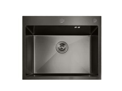 8677 mh5843 graphite