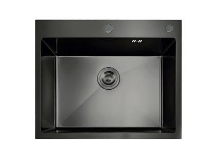 8679 mh5843 decor graphite
