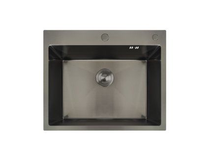 8681 mh6050 graphite
