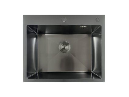 8683 mh6050 decor graphite