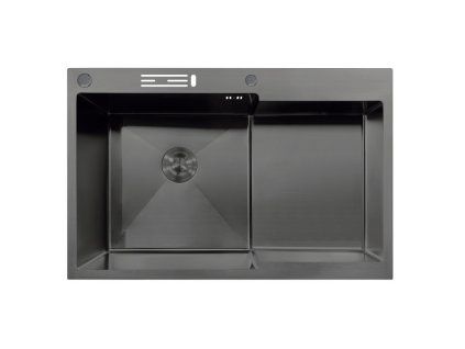 8685 mh7849l hk graphite