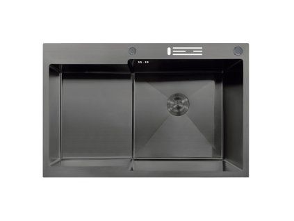 8687 mh7849r hk graphite