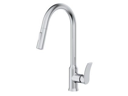 8299 bolero 014 nut
