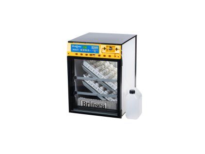 OVAEASY100%20EX%20SIDE%20LIGHT%20ON 750x750
