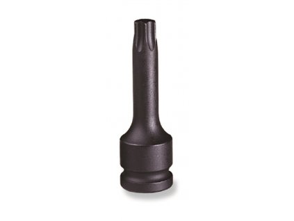 Zástrčné hlavice TORX 1/2