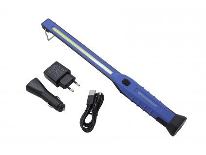 QS16152