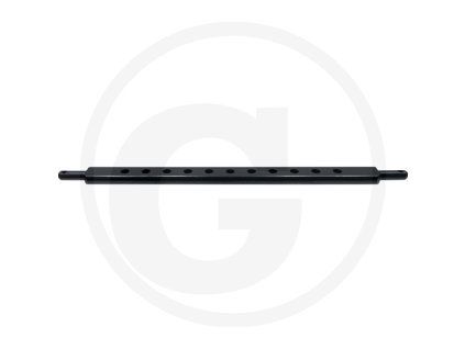 200ATT9622L
